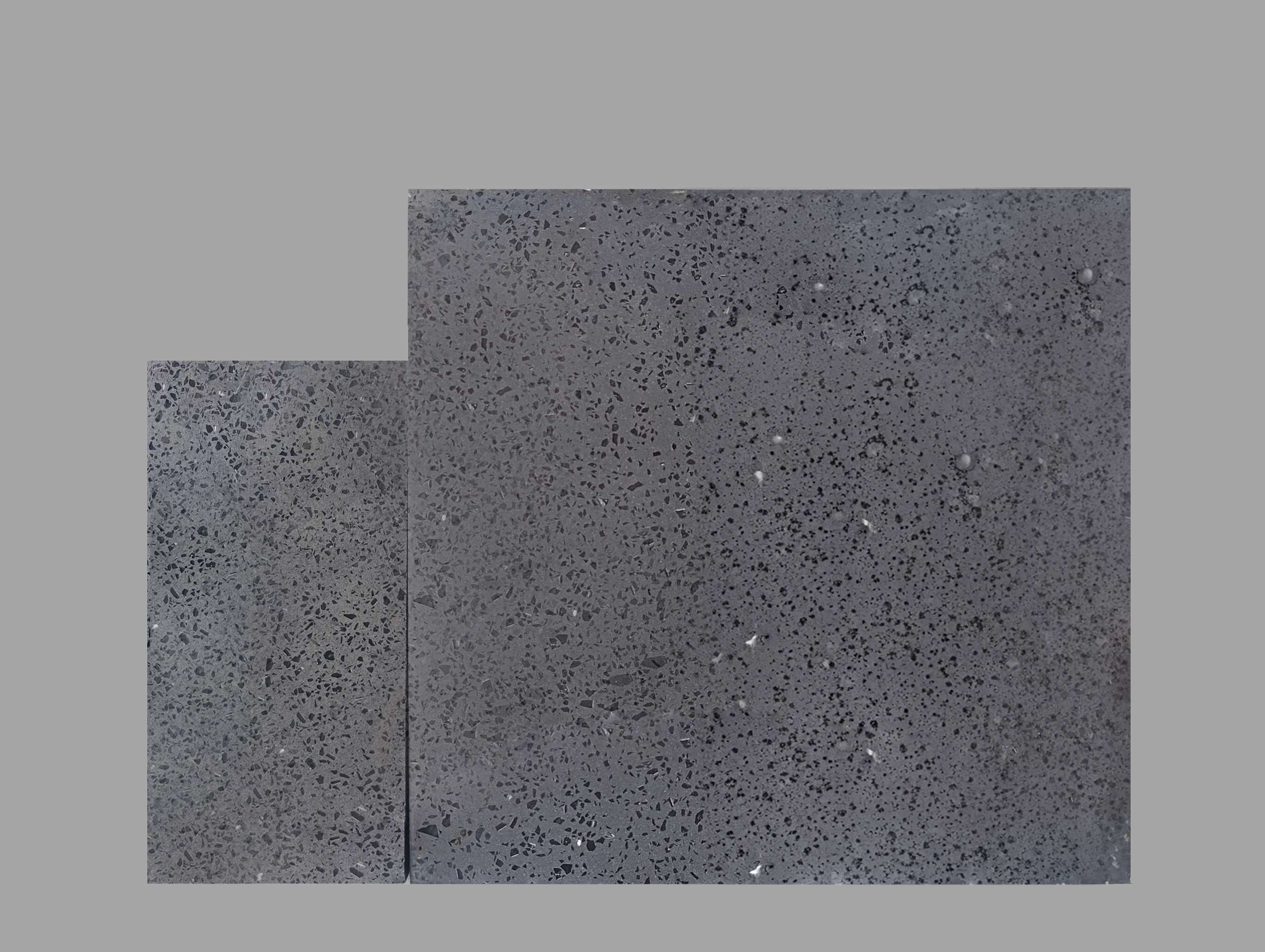 Customized Quartz Solutions for Contractors