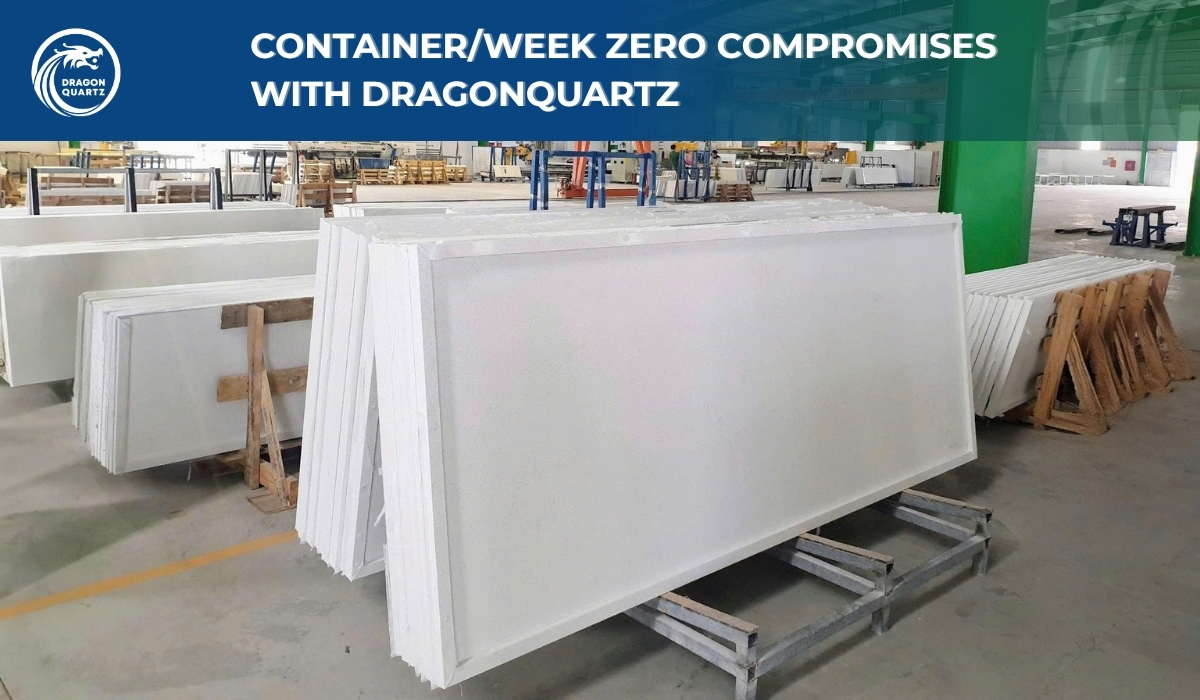 Prefab Capacity: How We Deliver 1 Container/Week for Your Large-Scale Projects Cover